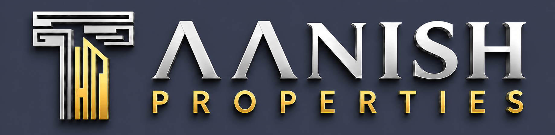 Taanish Properties